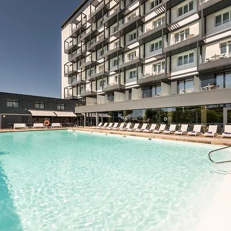 Exe Peregrino Santiago de Compostella