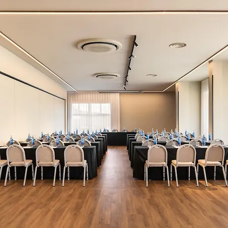 Exe Peregrino Santiago de Compostella