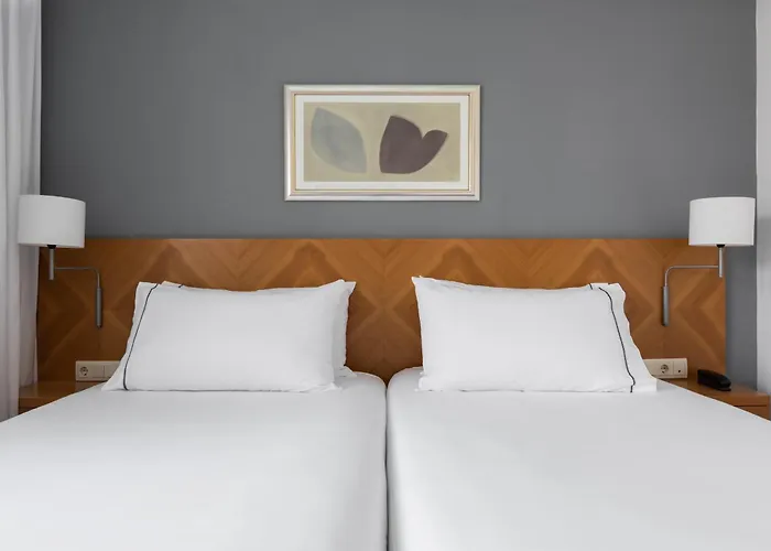 Exe Peregrino San Giacomo di Compostella