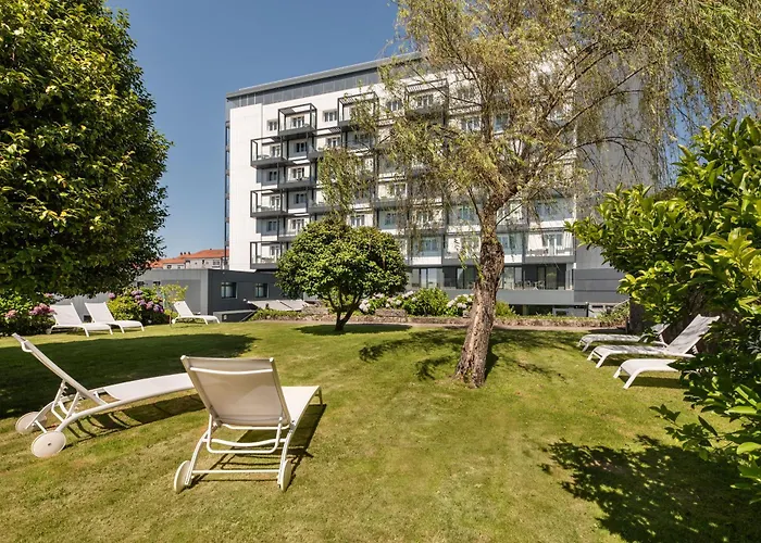 Exe Peregrino San Giacomo di Compostella