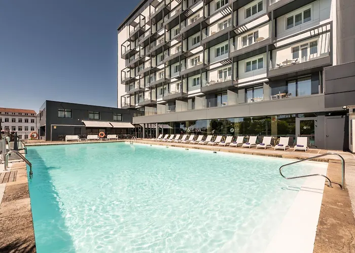 Exe Peregrino San Giacomo di Compostella