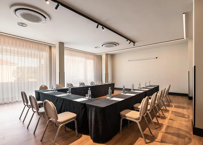 Exe Peregrino Santiago de Compostela