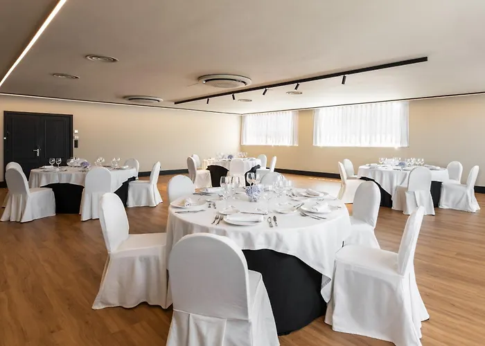 Exe Peregrino San Giacomo di Compostella