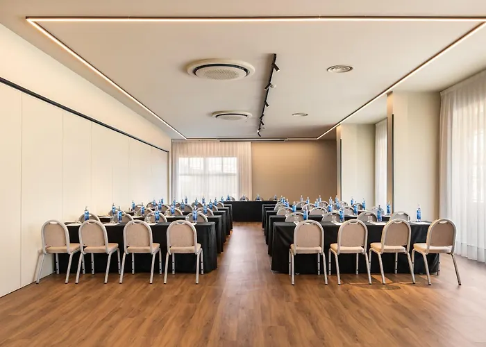 Exe Peregrino Santiago de Compostela